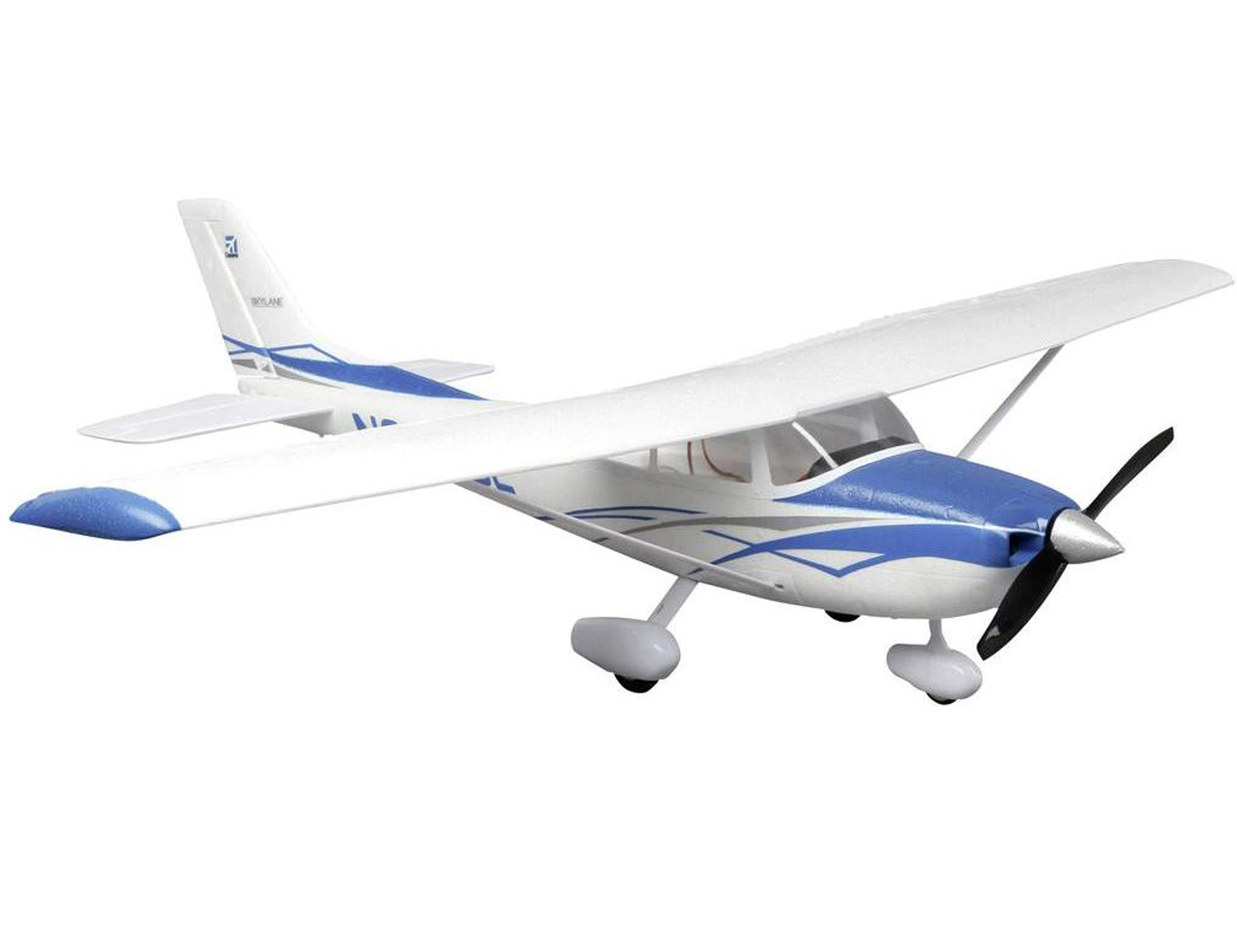 E-Flite UMX Cessna 182 (BNF)