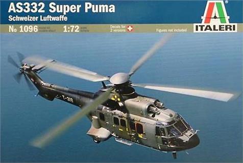 maquette super puma maquette super puma